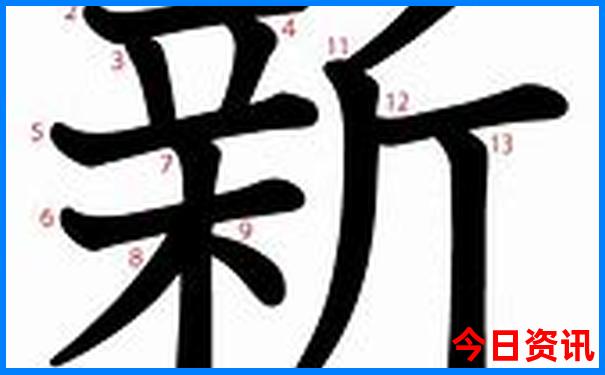 湖北黄石十大旅游景点