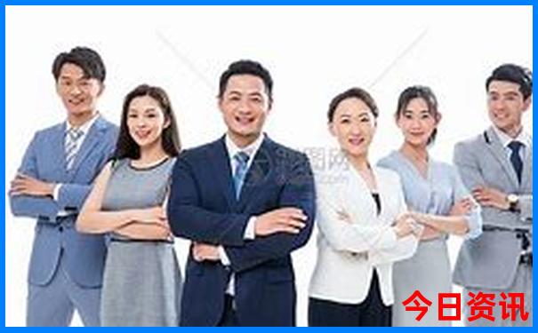 中国最适合避暑的城市